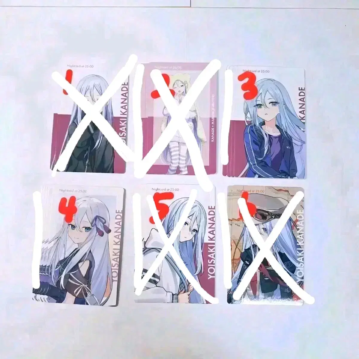 thumbnail-0